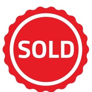 Offers welcomed, but keep in mind.